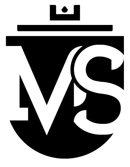 Brasão Mendes & Serra Advocacia