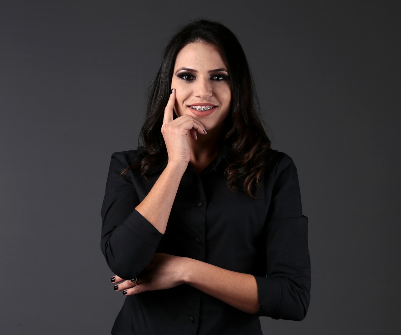 Dra. Letícia Mendes de Souza