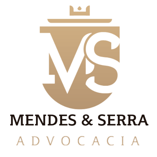 Mendes & Serra